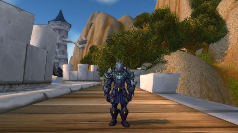 WoWScrnShot_101419_160619.jpg